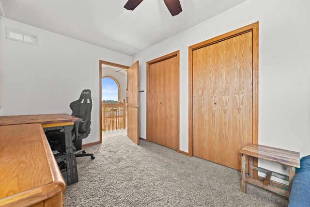 7293 Aurora ROAD, West Bend, WI 53090