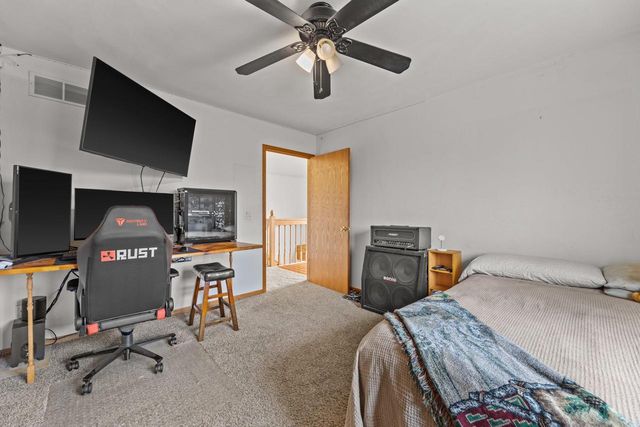 7293 Aurora ROAD, West Bend, WI 53090