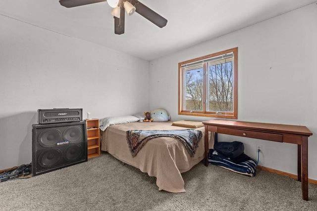 7293 Aurora ROAD, West Bend, WI 53090