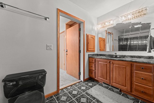 7293 Aurora ROAD, West Bend, WI 53090