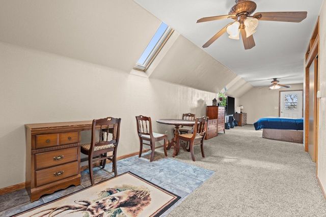 7293 Aurora ROAD, West Bend, WI 53090