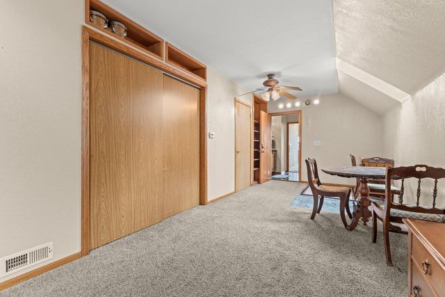 7293 Aurora ROAD, West Bend, WI 53090