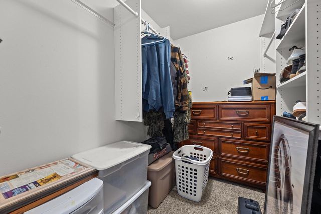 7293 Aurora ROAD, West Bend, WI 53090