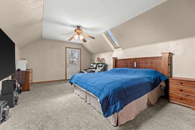 7293 Aurora ROAD, West Bend, WI 53090