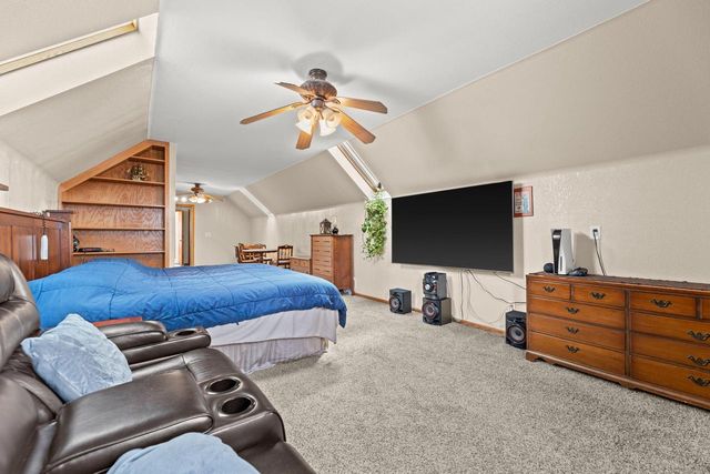 7293 Aurora ROAD, West Bend, WI 53090