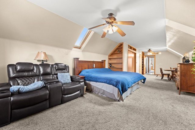 7293 Aurora ROAD, West Bend, WI 53090
