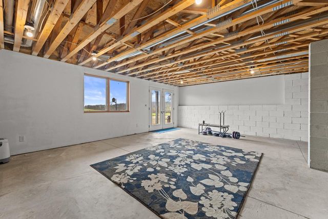 7293 Aurora ROAD, West Bend, WI 53090