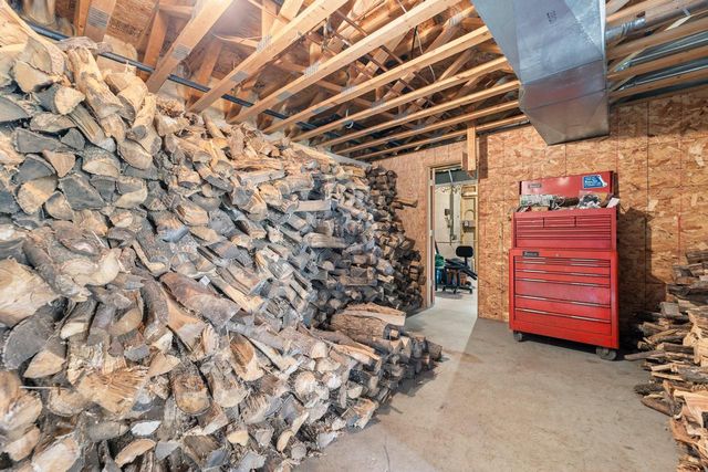 7293 Aurora ROAD, West Bend, WI 53090