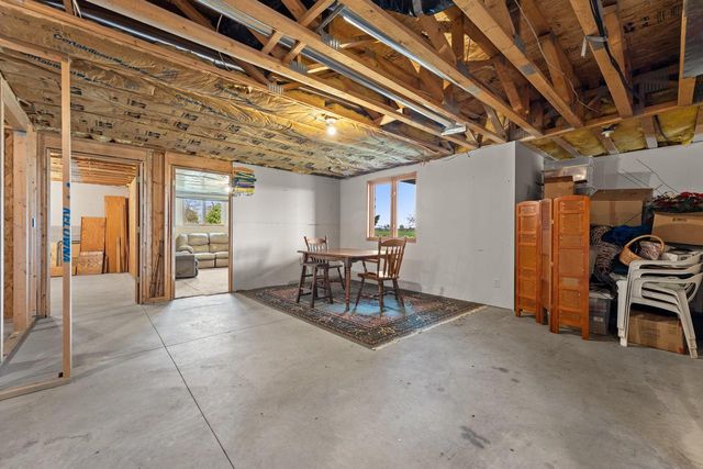 7293 Aurora ROAD, West Bend, WI 53090