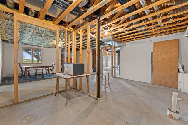 7293 Aurora ROAD, West Bend, WI 53090