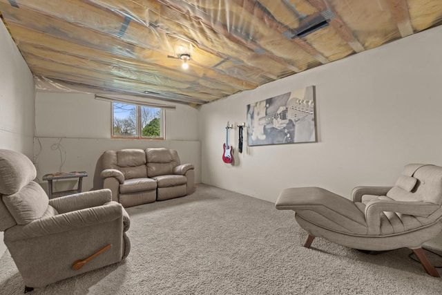 7293 Aurora ROAD, West Bend, WI 53090