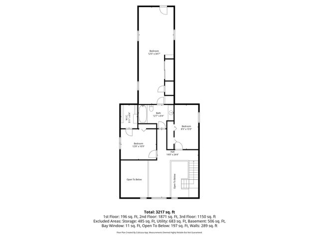 7293 Aurora ROAD, West Bend, WI 53090