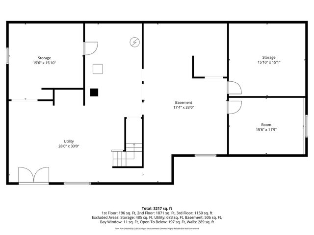 7293 Aurora ROAD, West Bend, WI 53090