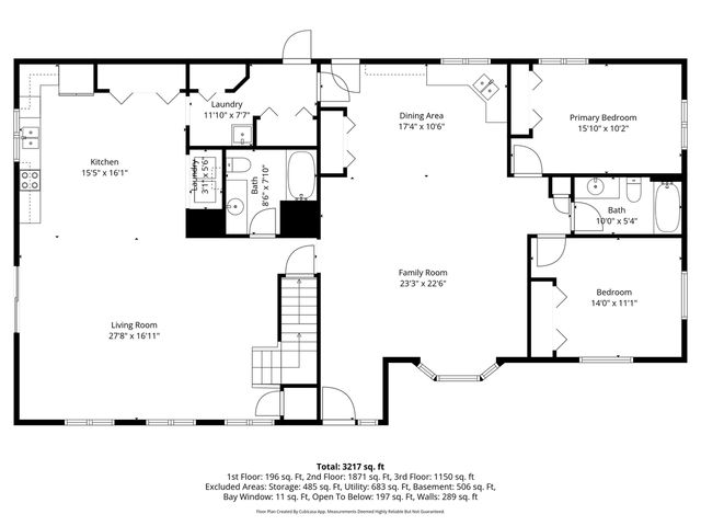 7293 Aurora ROAD, West Bend, WI 53090