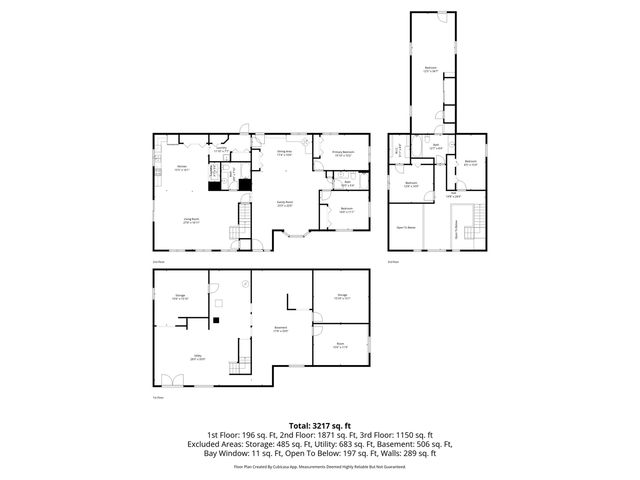 7293 Aurora ROAD, West Bend, WI 53090