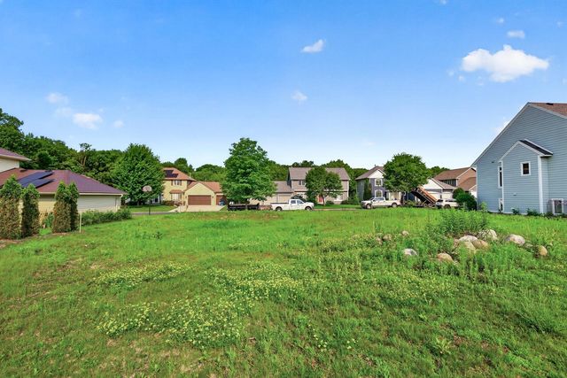 6697 Harlan Drive, Eden Prairie, MN 55346
