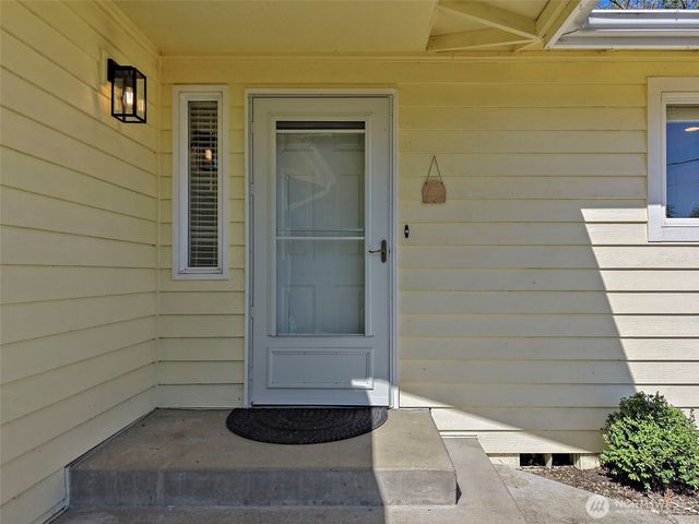 3404 McHugh Place, Enumclaw, WA 98022