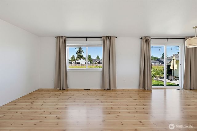 3404 McHugh Place, Enumclaw, WA 98022