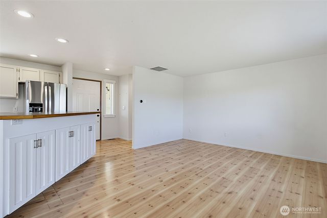 3404 McHugh Place, Enumclaw, WA 98022
