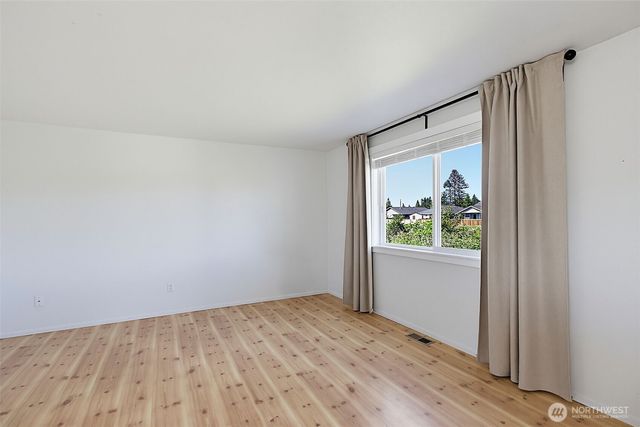 3404 McHugh Place, Enumclaw, WA 98022