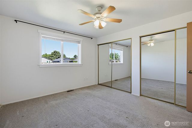 3404 McHugh Place, Enumclaw, WA 98022