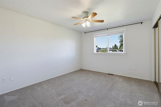 3404 McHugh Place, Enumclaw, WA 98022