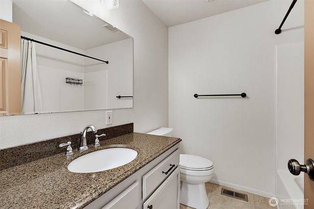3404 McHugh Place, Enumclaw, WA 98022