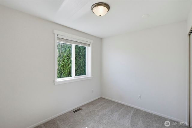 3404 McHugh Place, Enumclaw, WA 98022