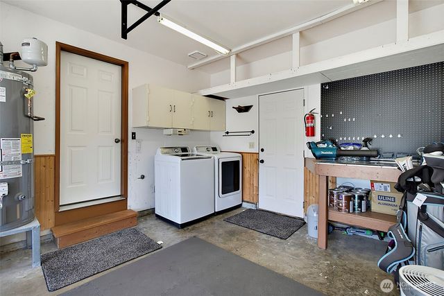 3404 McHugh Place, Enumclaw, WA 98022
