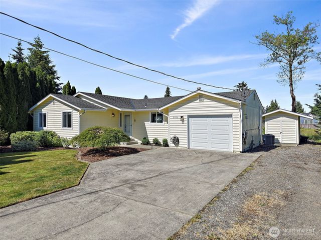 3404 McHugh Place, Enumclaw, WA 98022