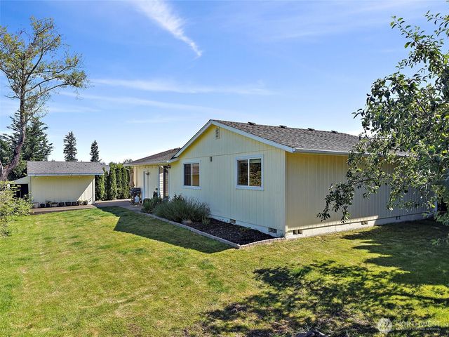 3404 McHugh Place, Enumclaw, WA 98022