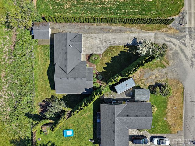 3404 McHugh Place, Enumclaw, WA 98022