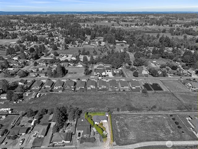3404 McHugh Place, Enumclaw, WA 98022
