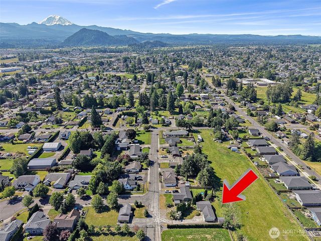 3404 McHugh Place, Enumclaw, WA 98022