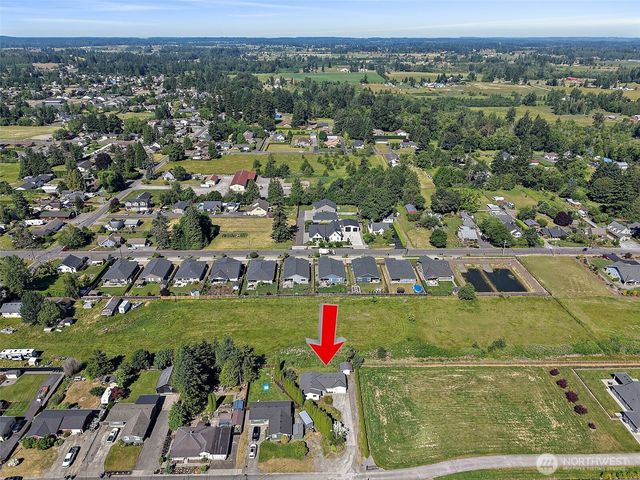 3404 McHugh Place, Enumclaw, WA 98022