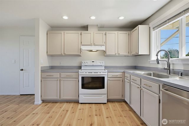 3404 McHugh Place, Enumclaw, WA 98022