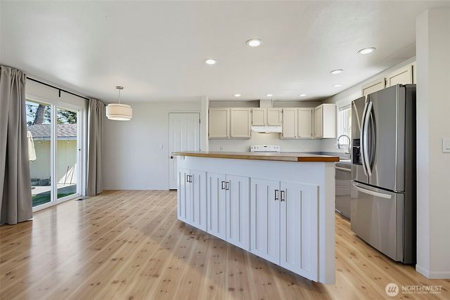 3404 McHugh Place, Enumclaw, WA 98022