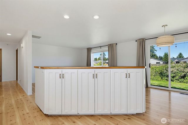 3404 McHugh Place, Enumclaw, WA 98022