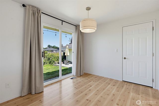 3404 McHugh Place, Enumclaw, WA 98022