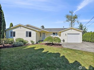 3404 McHugh Place, Enumclaw, WA 98022