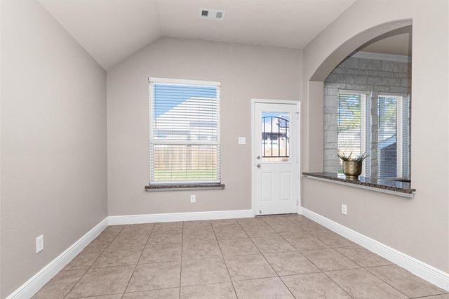 9515 Alabaster Oaks Lane, Humble, TX 77396