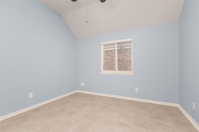 9515 Alabaster Oaks Lane, Humble, TX 77396