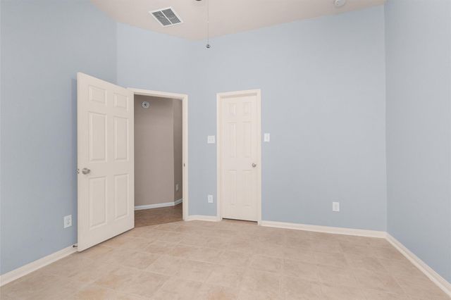 9515 Alabaster Oaks Lane, Humble, TX 77396