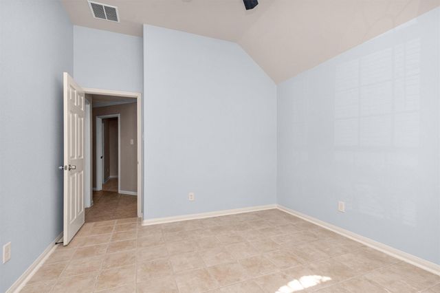 9515 Alabaster Oaks Lane, Humble, TX 77396