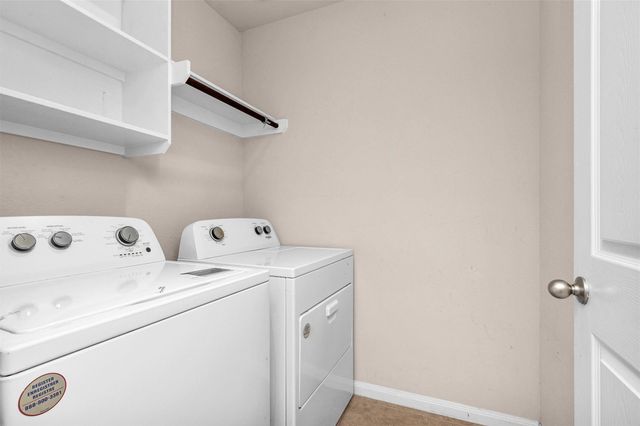 9515 Alabaster Oaks Lane, Humble, TX 77396