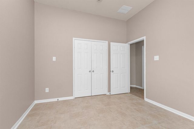 9515 Alabaster Oaks Lane, Humble, TX 77396