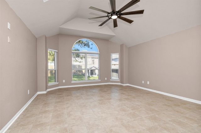 9515 Alabaster Oaks Lane, Humble, TX 77396