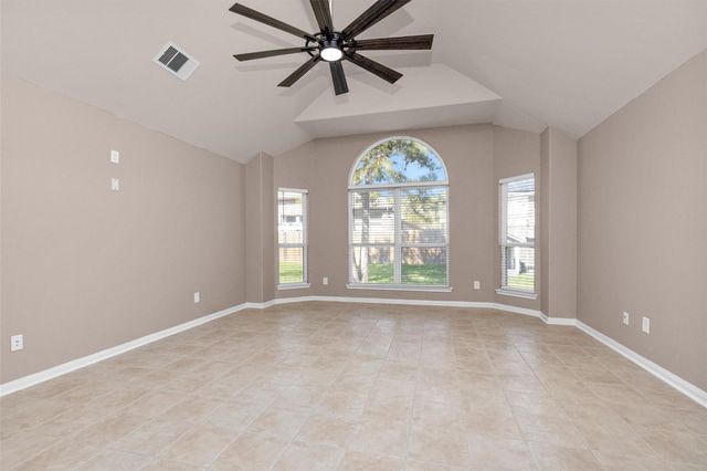 9515 Alabaster Oaks Lane, Humble, TX 77396