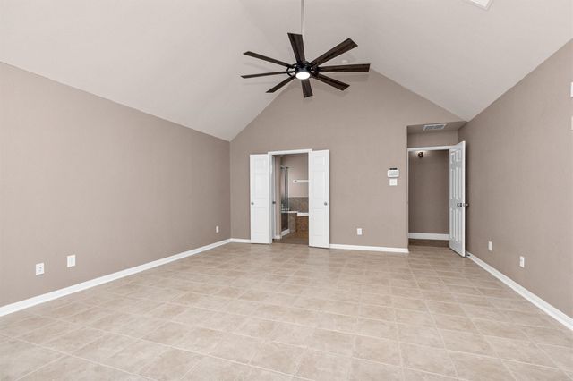 9515 Alabaster Oaks Lane, Humble, TX 77396