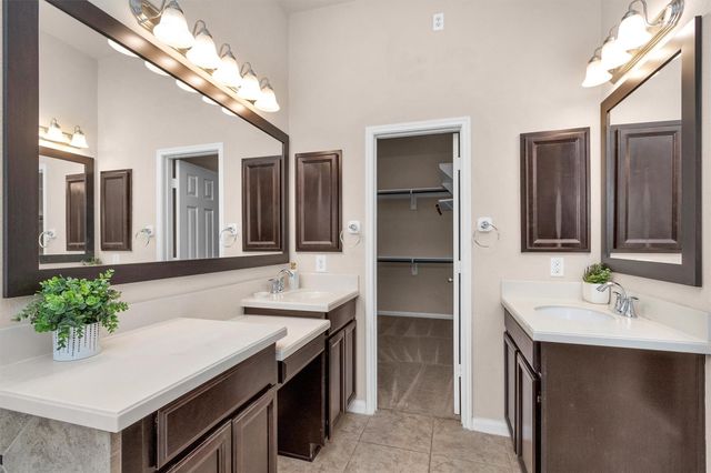 9515 Alabaster Oaks Lane, Humble, TX 77396